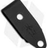 Discreet Carry Concepts Mod 3.1 "The JWB" - HLR Gear Clip - Mini -Knife Shop Discreet Carry Concepts Mod 3.1in The JWB HLR Gear Clip Mini BHQ 134878 jr