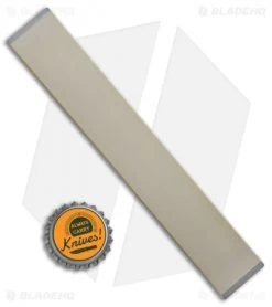 Edge Pro 2300 Grit Diamond Resin Bond Matrix Stone -Knife Shop Edge Pro 2300 Grit Diamond Resin Bond Matrix Stone BHQ 95669 jr bottlecap