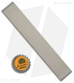 Edge Pro 4000 Grit Diamond Matrix Stone -Knife Shop Edge Pro 4000 Grit Diamond Matrix Stone BHQ 95670 jr bottlecap