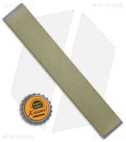 Edge Pro 650 Grit Diamond Resin Bond Matrix Stone -Knife Shop Edge Pro 650 Grit Diamond Resin Bond Matrix Stone BHQ 95667 jr bottlecap