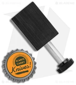 Edge Pro Retractable Magnet For Apex -Knife Shop Edge Pro Retractable Magnet for Apex BHQ 97462 jr bottlecap