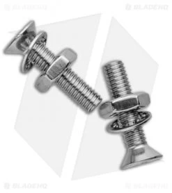 Edge Pro Retractable Magnet For Apex -Knife Shop Edge Pro Retractable Magnet for Apex BHQ 97462 jr screws