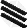 Edge Pro Sharpener Guide Clips (3-pack) -Knife Shop Edge Pro Sharpener Guide Clips 3 pack