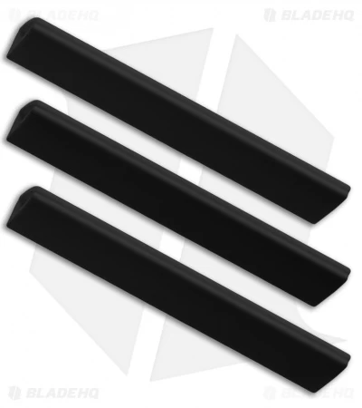 Edge Pro Sharpener Guide Clips (3-pack) 3 Edge Pro Sharpener Guide Clips (3-pack)