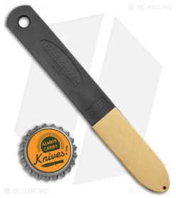 Fallkniven DF24 Diamond File Sharpener -Knife Shop Fallkniven DF24 Diamond File Sharpener BHQ 13251 jr bottlecap