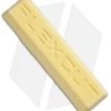 Flexcut Gold Polishing Compound PW11 -Knife Shop Flexcut Gold Polishing Compound PW11 BHQ 68246 jr