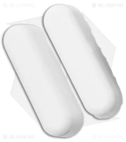 Flexcut Standard Leather Powerstrop + Compound -Knife Shop Flexcut Standard Leather Powerstrop BHQ 47391 jr part 2