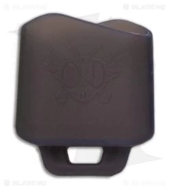 Flytanium Bali Boot 4-Pack For Latchless Balisongs Or Trainers V2 -Knife Shop Flytanium Bali Boot 4 Pack Latchless Balisongs Trainers BHQ 160305 jr 3