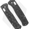 Flytanium Classic Raindrop Carbon Fiber Scales For Benchmade Bugout Knife 1 Flytanium Classic Raindrop Carbon Fiber Scales For Benchmade Bugout Knife -Knife Shop Flytanium Raindrop CF Scales for Benchmade Bugout Knife BHQ 124116 jr