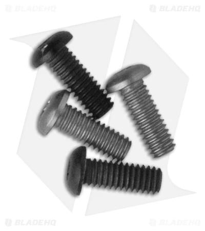 Flytanium Custom Wavelength Blue G-10 Scales For Demko AD 20.5 Knife 4 Flytanium Custom Wavelength Blue G-10 Scales For Demko AD 20.5 Knife - Image 2