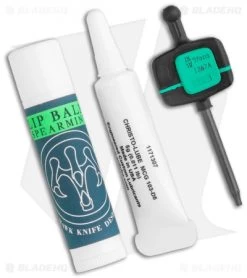 G&G Hawk Custom Deadlock Model B Dagger D/A OTF Knife Lightning CF (3.75" DLC) 10 G&G Hawk Custom Deadlock Model B Dagger D/A OTF Knife Lightning CF (3.75" DLC) -Knife Shop GG Hawk Custom Deadlock Model B Dagger DA OTF Knife Lightning CF DLC BHQ 136995 jr extra