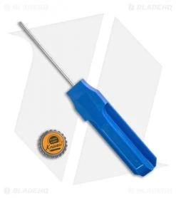 Gatco Fine Serrated Knife Hone 800 Grit - 15007 7 Gatco Fine Serrated Knife Hone 800 Grit - 15007 -Knife Shop Gatco Fine Serrated Knife Hone 800 Grit 15007 BHQ 67320 jr bottlecap