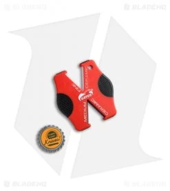 Gatco Super Micro Dual Knife And Serration Sharpener - 6224 9 Gatco Super Micro Dual Knife And Serration Sharpener - 6224 -Knife Shop Gatco Super Micro Dual Knife Serration Sharpener 6224 BHQ 66829 jr bottlecap