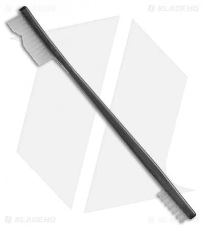 Hoback Knives Knife Maintenance Kit 9 Hoback Knives Knife Maintenance Kit - Image 7