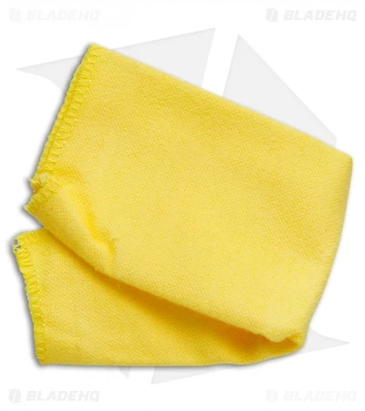 Hoback Knives Knife Maintenance Kit 8 Hoback Knives Knife Maintenance Kit - Image 6