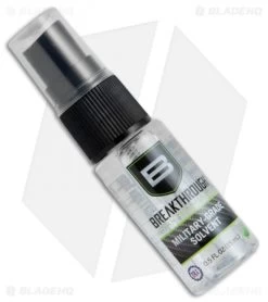 Hoback Knives Knife Maintenance Kit 12 Hoback Knives Knife Maintenance Kit -Knife Shop Hoback Knives Knife Maintenance Kit HOBF23 BHQ 69964 jr solvent