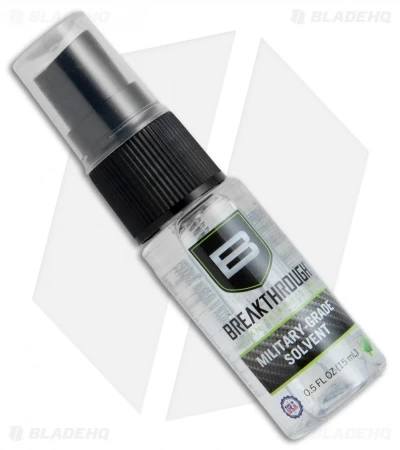 Hoback Knives Knife Maintenance Kit 5 Hoback Knives Knife Maintenance Kit - Image 3