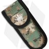 Kizlyar Supreme AMP 1 MOLLE Accessory Pouch (Camo) KKOK0179
