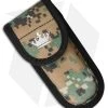 Kizlyar Supreme AMP 2 MOLLE Accessory Pouch (Camo) KKOK0185 1 Kizlyar Supreme AMP 2 MOLLE Accessory Pouch (Camo) KKOK0185 -Knife Shop Kizlyar Supreme AMP 2 MOLLE Accessory Pouch Camo BHQ 55460 jr