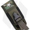 Kizlyar Supreme AMP 3 MOLLE Accessory Pouch (Camo) KKOK0191 -Knife Shop Kizlyar Supreme AMP 3 Molle accessory pouch camo BHQ 55462 er