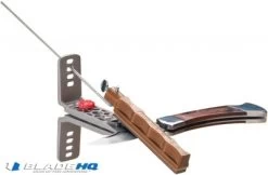 Lansky Stropping Hone (LS55)