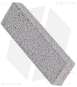 Lansky Eraser Block (LS20128)