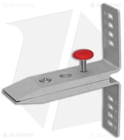 Lansky Replacement Clamp Honing 4 Angle Guide (LS19)