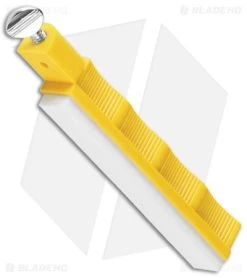 Lansky Ultra-Fine Sharpening Hone (LS1000)