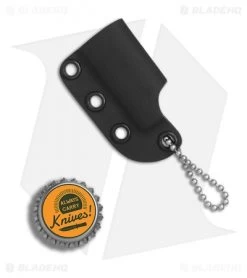 Linos Kydex BIC Lighter Kydex Sheath - Small 7 Linos Kydex BIC Lighter Kydex Sheath - Small -Knife Shop Linos Kydex BIC Lighter Kydex Sheath small BHQ 82524 er bottlecap