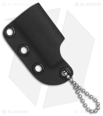 Linos Kydex BIC Lighter Kydex Sheath - Small 4 Linos Kydex BIC Lighter Kydex Sheath - Small - Image 2