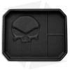 Linos Kydex Valet Tray - Punisher -Knife Shop Linos Kydex Valet Tray Punisher BHQ 100033 jr