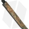 Tallen 22" Machete Belt Sheath Camo Nylon (SH286) -Knife Shop Machete Belt Sheath Camo Nylon BHQ 62221 er