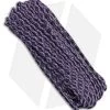 Marbles Mystique Nylon Braided 550 Paracord (100')