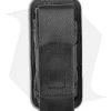 Maxpedition SES Single Pouch Sheath (Black) SESBLK -Knife Shop Maxpedition SES Single Pouch Sheath black SESBLK BHQ 52615 er