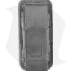 Maxpedition SES Single Pouch Sheath (Gray) SESGRY -Knife Shop Maxpedition SES Single Pouch Sheath gray SESGRY BHQ 52616 er