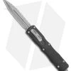 Microtech Dirac Delta Dagger OTF Automatic Knife (3.75" Apocalyptic) 227-12AP