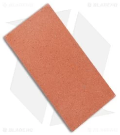 Norton Sporting Equipment Sharpener (Orange)