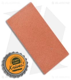 Norton Sporting Equipment Sharpener (Orange) -Knife Shop Norton Sporting Equipment Sharpener BHQ 59001 jr bottlecap