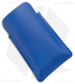 Norton Sporting Equipment Sharpener (Orange) -Knife Shop Norton Sporting Equipment Sharpener BHQ 59001 jr sheath 2