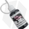 Pig Lube Premium Grade Knife Lubricant -Knife Shop Pig Lube Permium Grade Knife BHQ 100989 jr