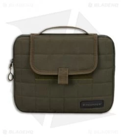 Propper Tablet Case (OD Green) F561675-330