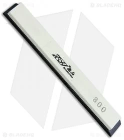 Real Steel Japanese Whetstone 800 - RSW800