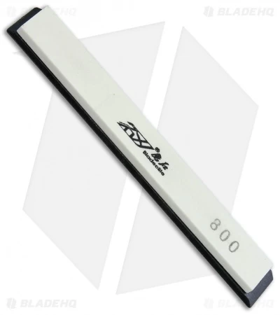 Real Steel Japanese Whetstone 800 - RSW800 3 Real Steel Japanese Whetstone 800 - RSW800