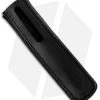 Rinascita Concepts D Rocket Designs Zulu Spear Knife Sheath (Ebony) 1 Rinascita Concepts D Rocket Designs Zulu Spear Knife Sheath (Ebony) -Knife Shop Rinascita Concepts D Rocket Designs Zulu Spear Knife Sheath Ebony BHQ 89940 jr