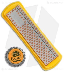Smith's 4" Sharpening Stone 750 Grit Diamond 50363 7 Smith's 4" Sharpening Stone 750 Grit Diamond 50363 -Knife Shop Smiths 4in Sharpening Stone 750 Grit Diamond 50363 BHQ 28092 jr bottlecap