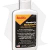 Smith's 4 Oz. Premium Honing Solution HON1