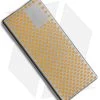 Smith's 6" Fine Diamond Sharpening Stone DBSF