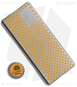 Smith's 6" Fine Diamond Sharpening Stone DBSF -Knife Shop Smiths 6in Fine Diamond Sharpening Stone DBSF AC156 BHQ 38161 jr bottlecap