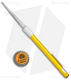 Smith's Diamond Retractable Sharpener DRET -Knife Shop Smiths Diamond Retractable Sharpener DRET BHQ 26537 jr bottlecap