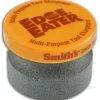 Smith's EdgeEater Multi-Purpose Tool Sharpener 50910 -Knife Shop Smiths Edge Eater Multi Purpose tool sharpener BHQ 78995 er